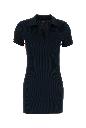 Gucci Dress