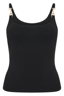Gucci Top with thin straps