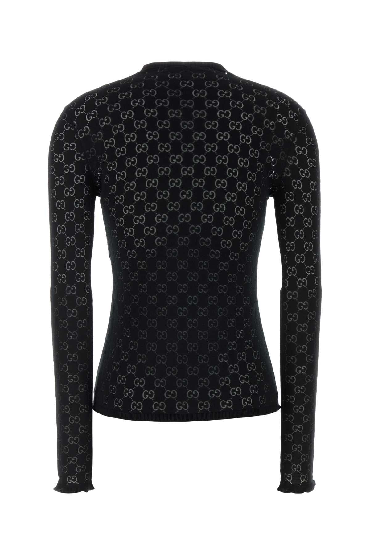 GUCCI 872756XKFMQ1000