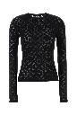 Gucci Knitwear tops