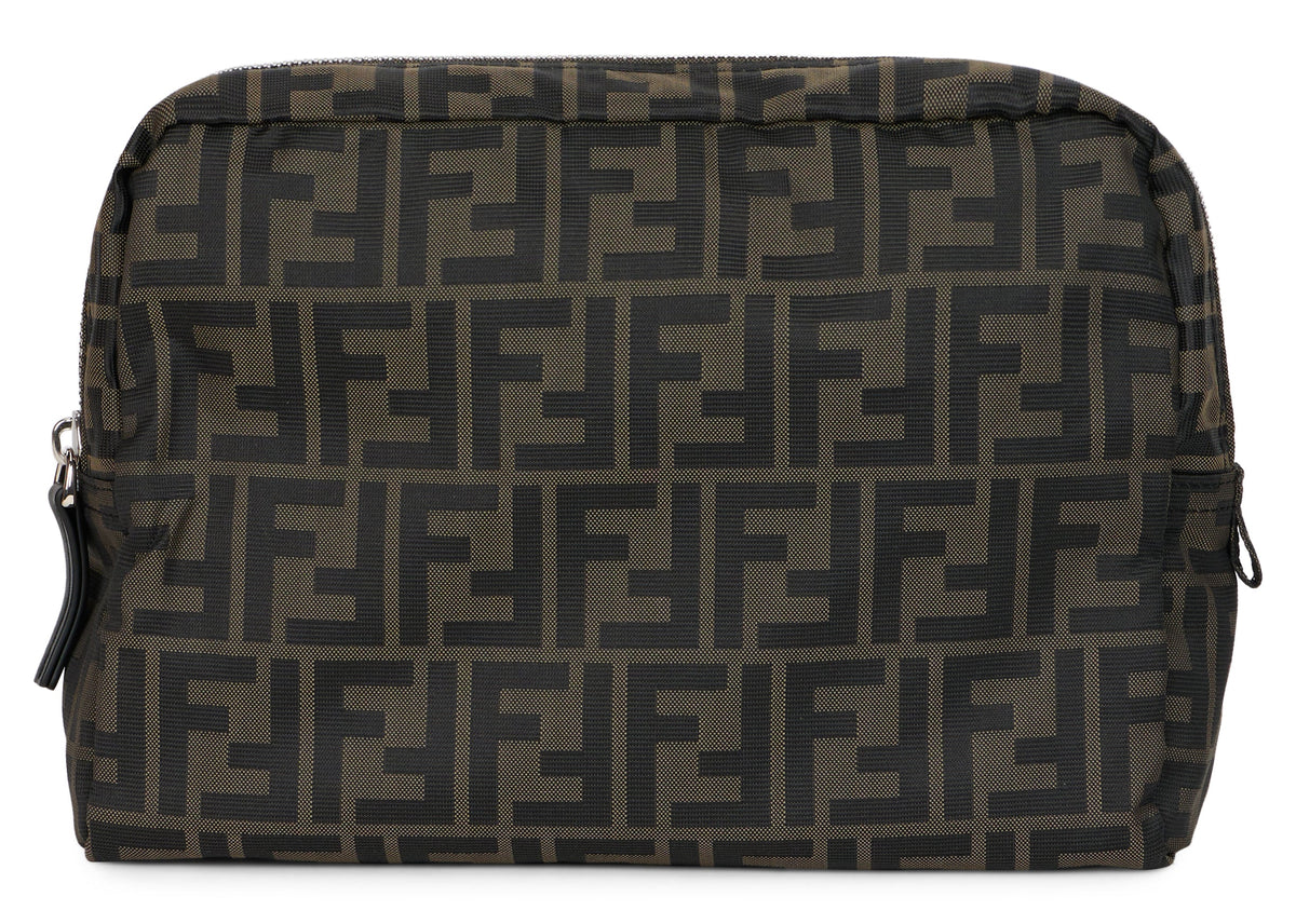 Beauty case micro RTW
