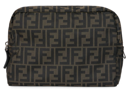 Beauty case micro RTW