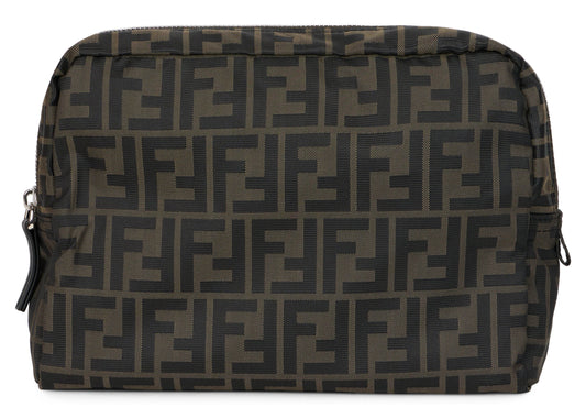 Beauty case micro RTW
