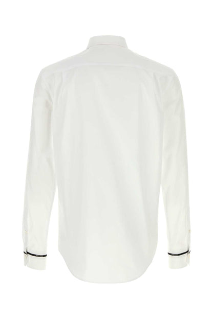 ALEXANDER MCQUEEN 873323QNAAD9000