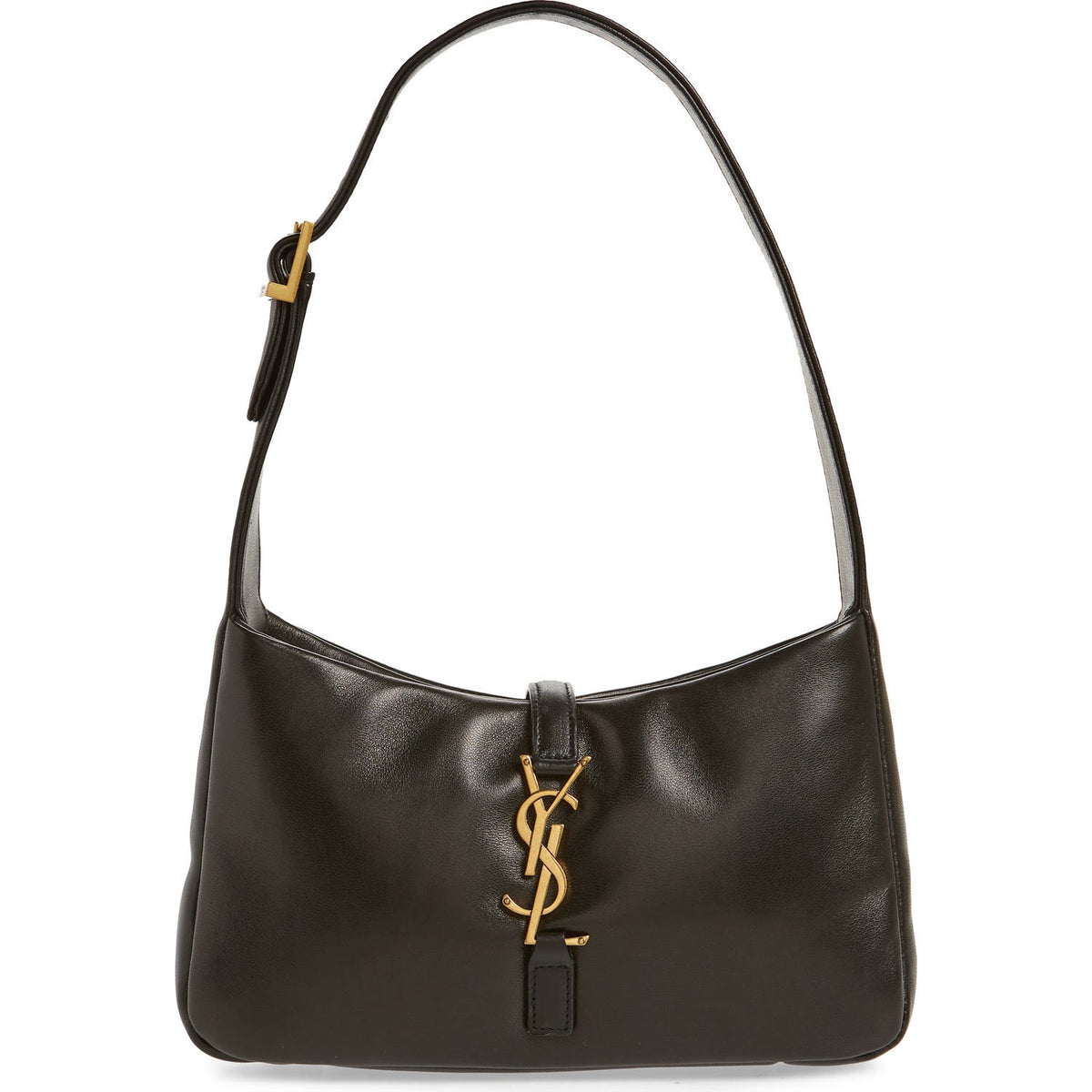 Saint Laurent Ysl bag hobo
