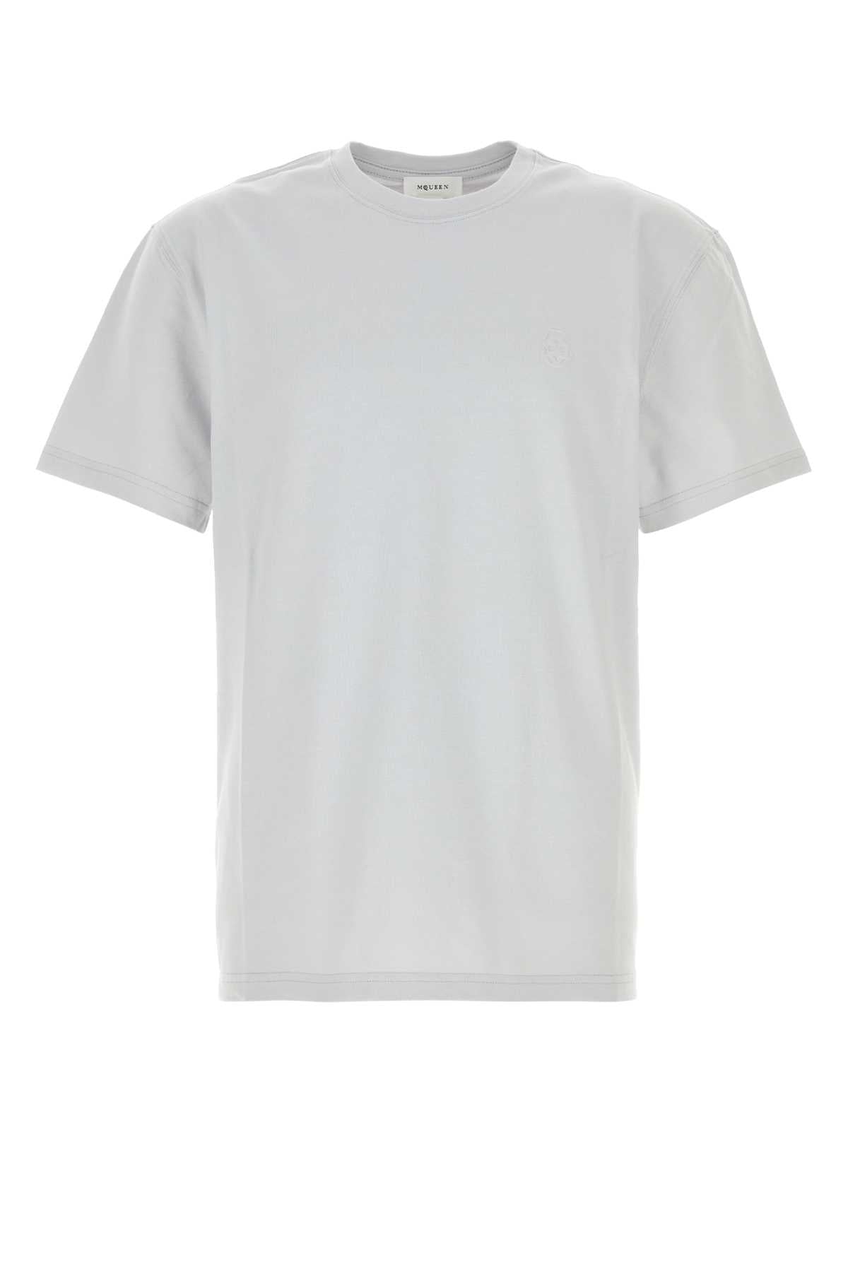 ALEXANDER MCQUEEN 873655QXACI1240