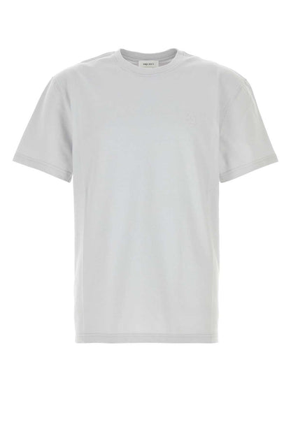 ALEXANDER MCQUEEN 873655QXACI1240