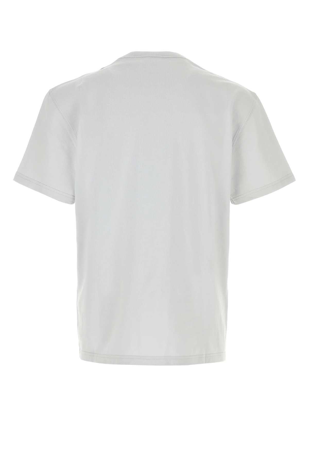 ALEXANDER MCQUEEN 873655QXACI1240