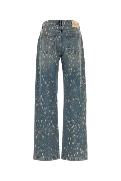 ALEXANDER MCQUEEN 873812QYAB34211