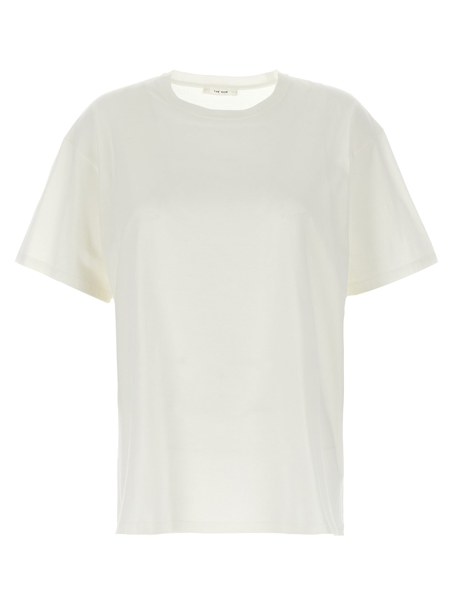 'Nadina' T-shirt T-shirt