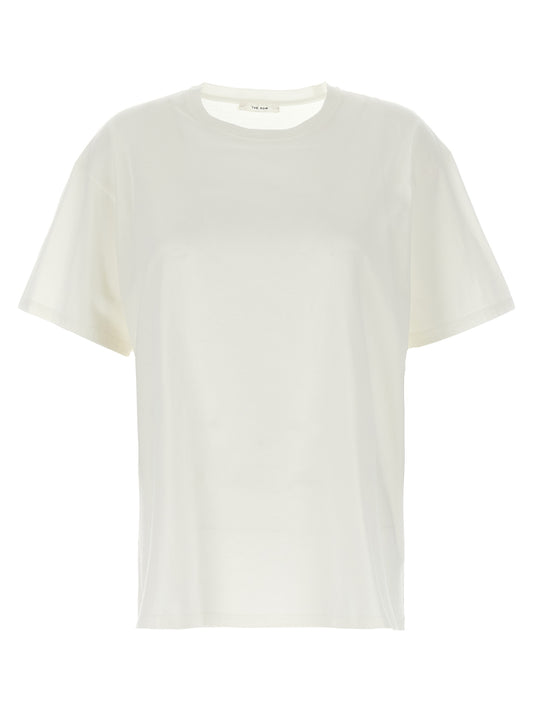 'Nadina' T-shirt T-shirt