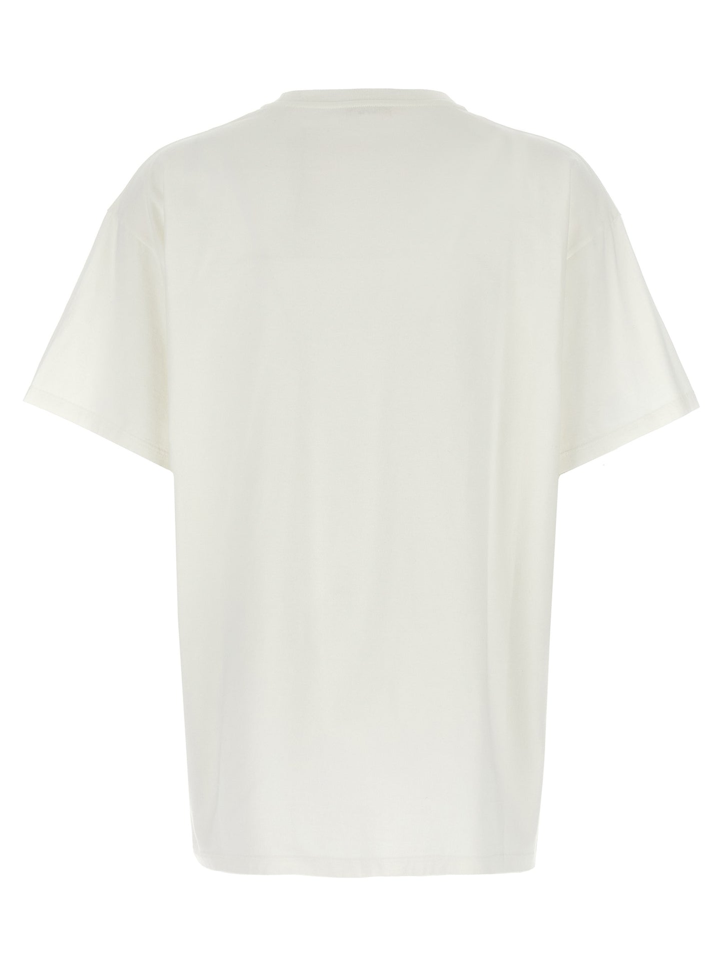 'Nadina' T-shirt T-shirt