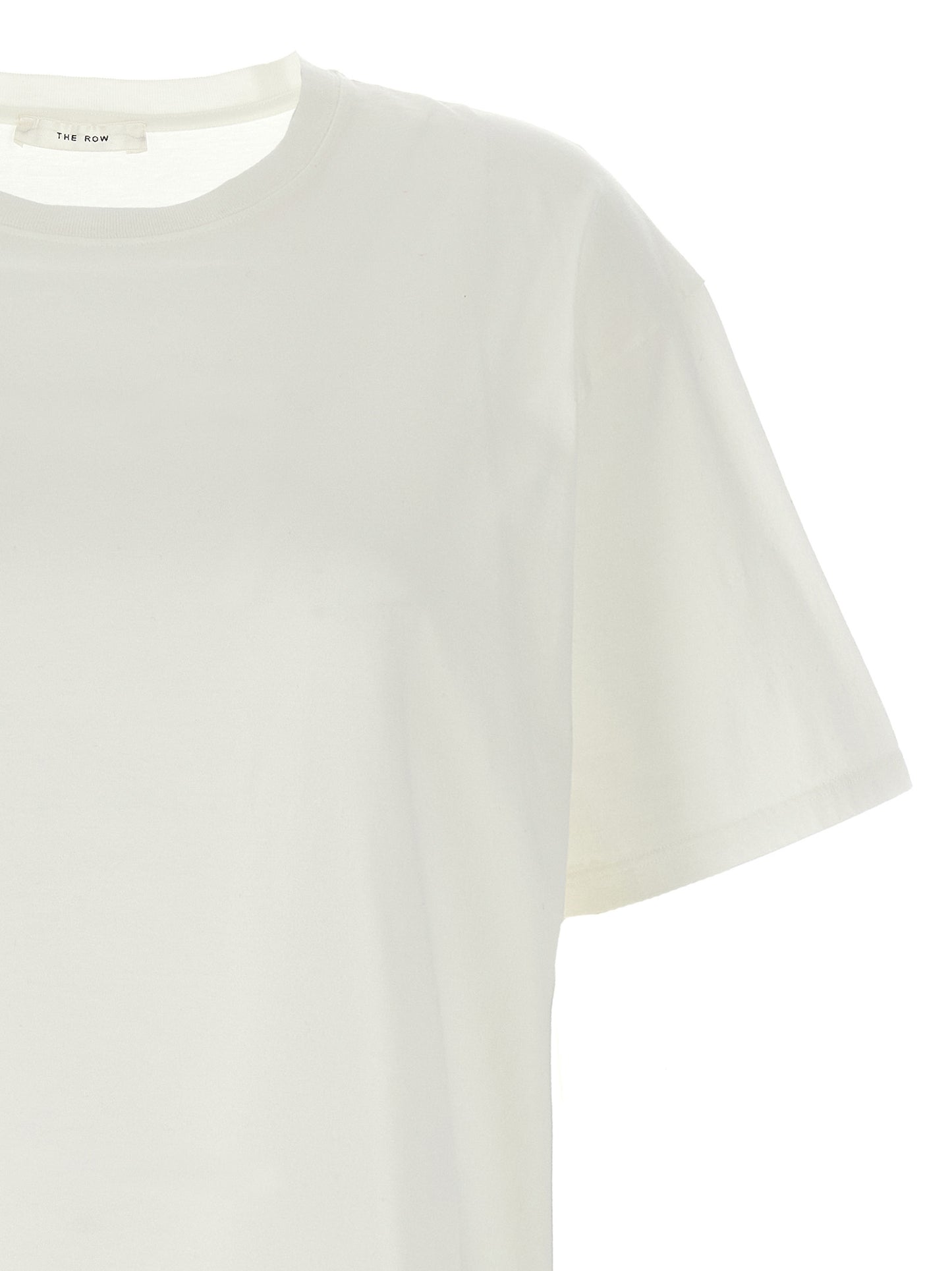 'Nadina' T-shirt T-shirt