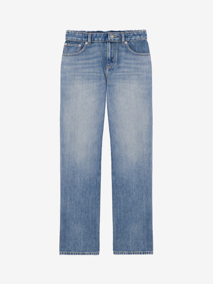 ALEXANDER MCQUEEN 873999QMAD34403