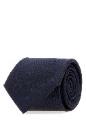 Gucci Tie running out