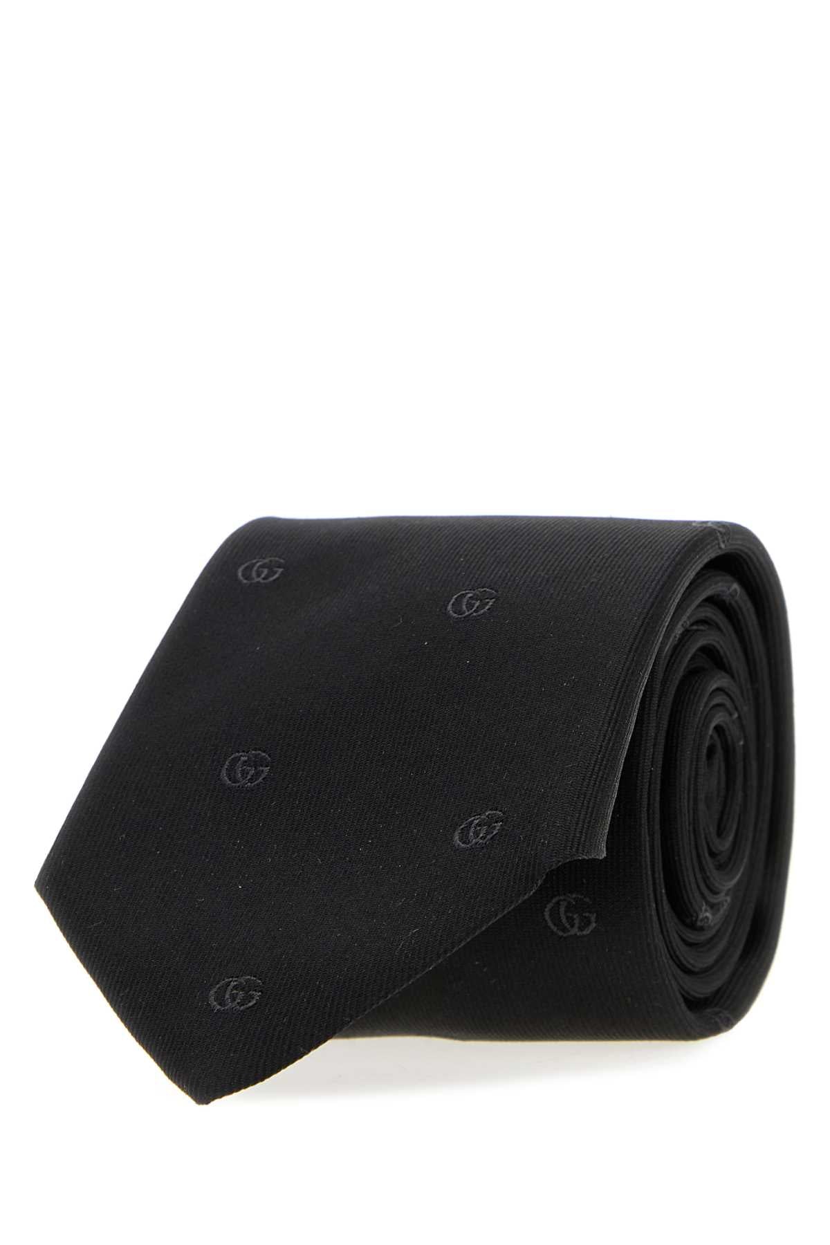 GUCCI 8740914E0091000