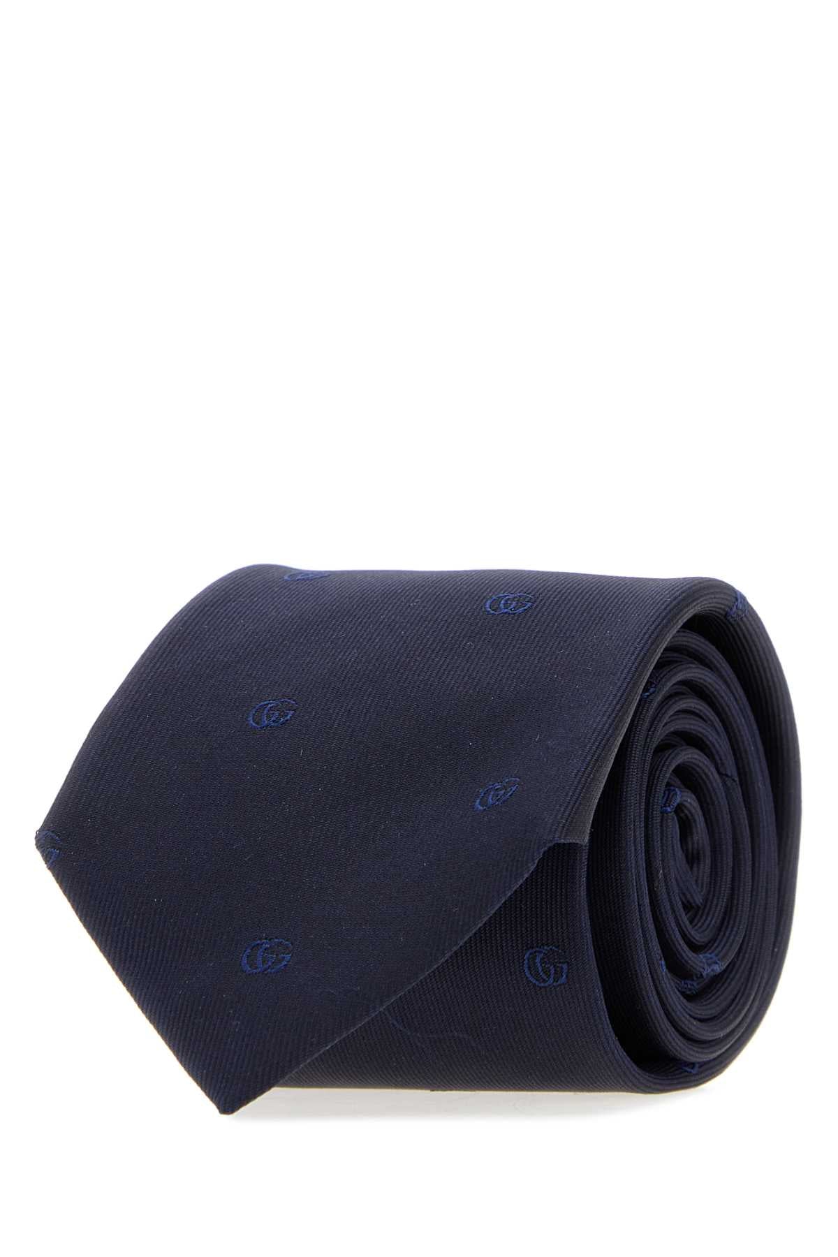 GUCCI 8740914E0094000