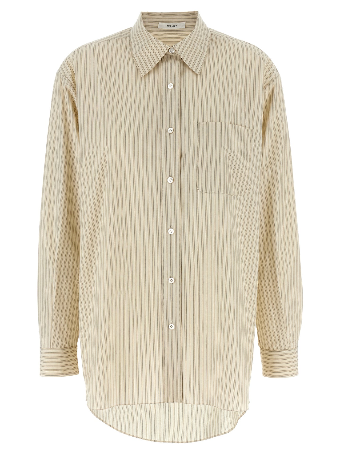 'Nesson' shirt Shirt, blouse