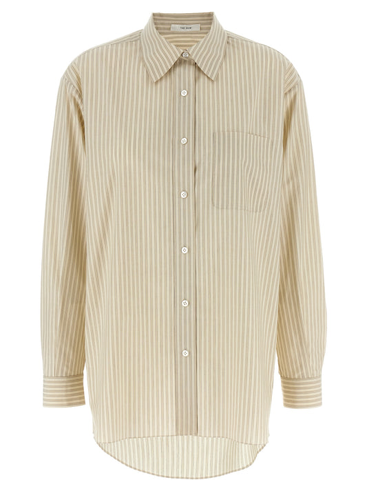 'Nesson' shirt Shirt, blouse