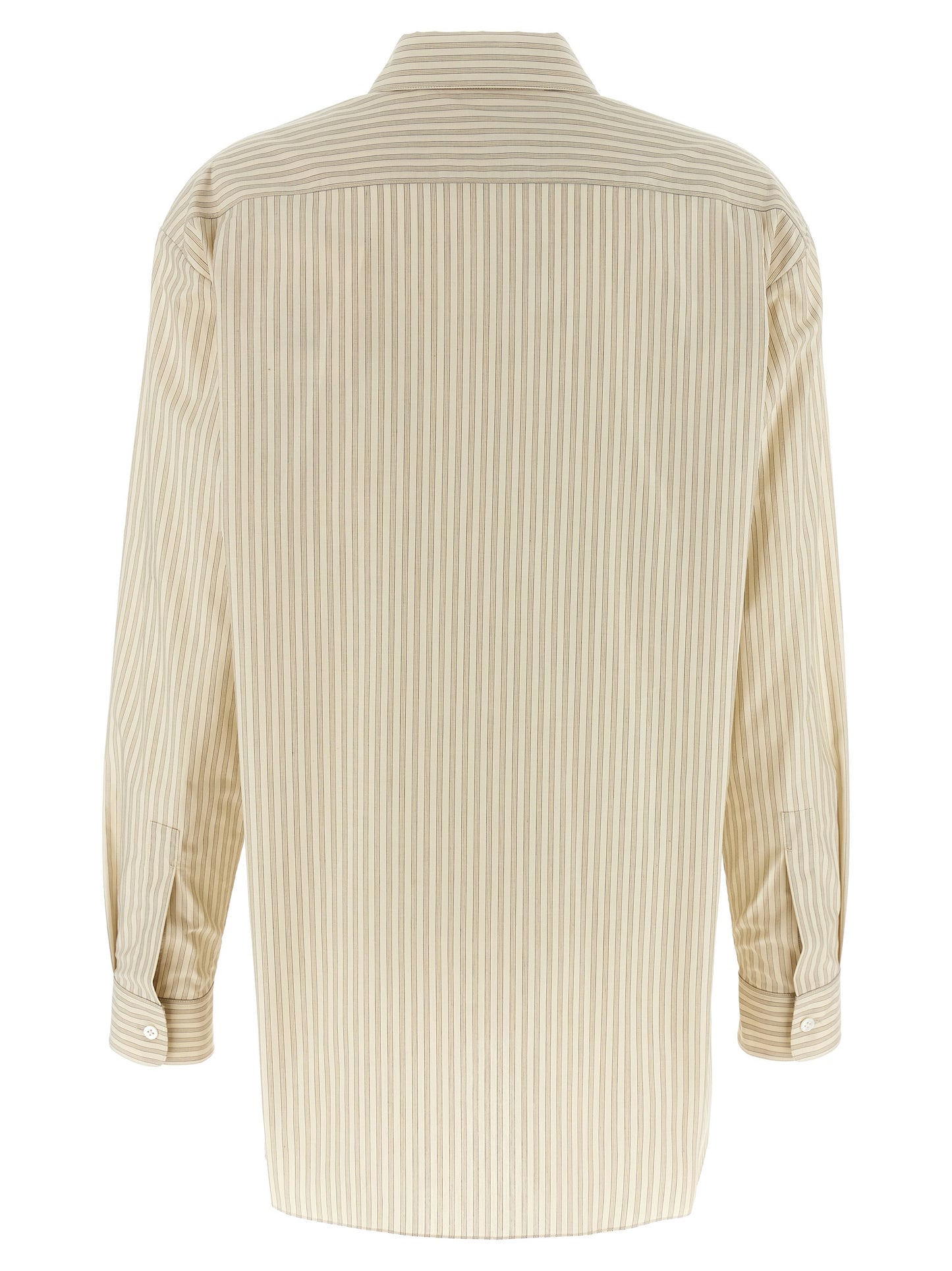 'Nesson' shirt Shirt, blouse