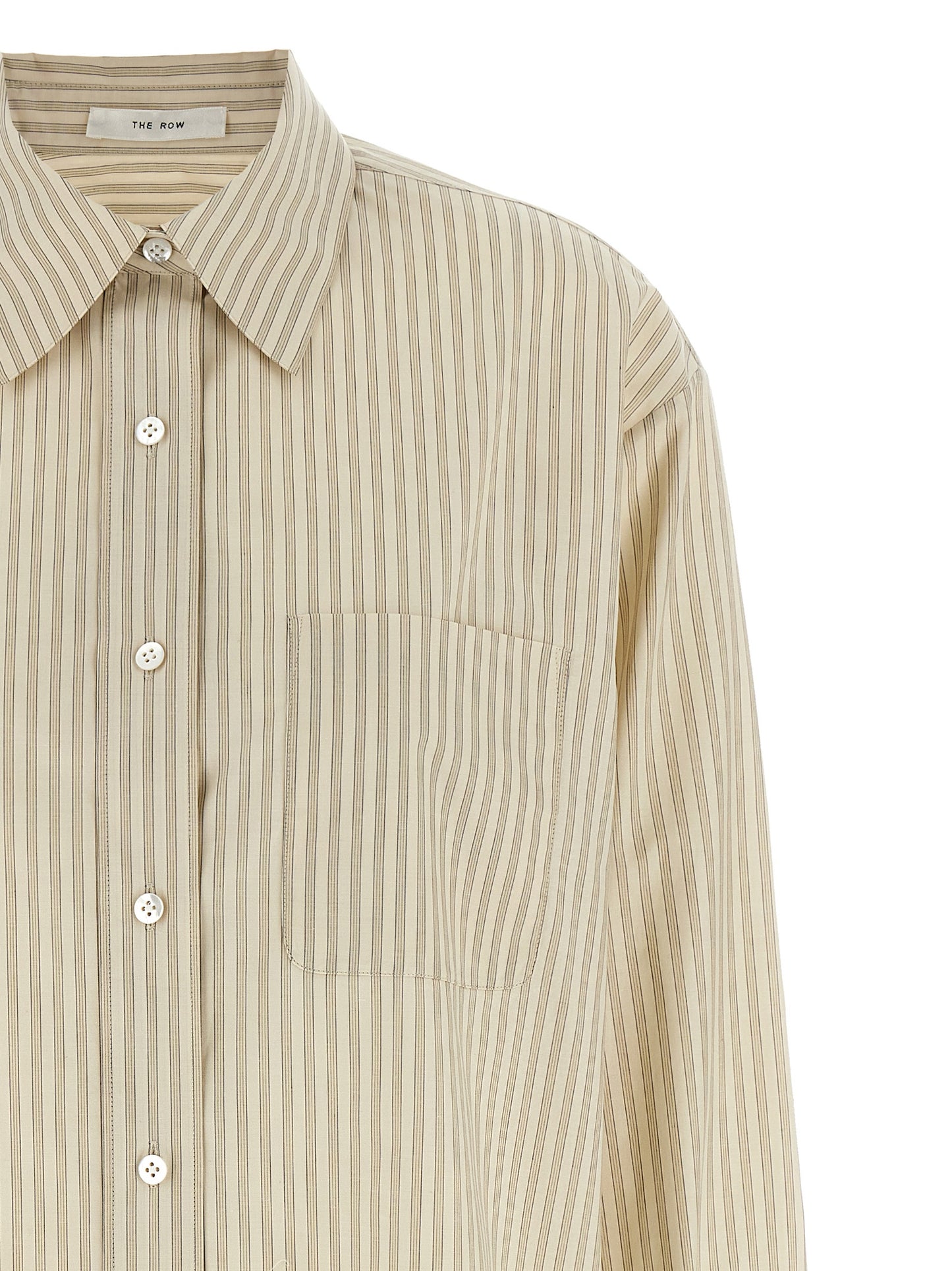 'Nesson' shirt Shirt, blouse