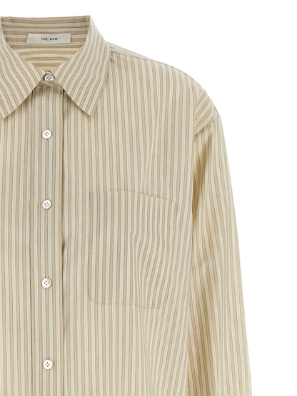 'Nesson' shirt Shirt, blouse