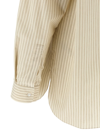 'Nesson' shirt Shirt, blouse