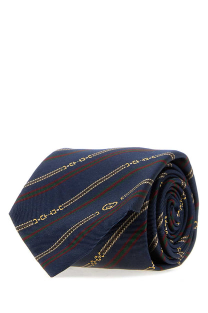 GUCCI 8741144E0094174