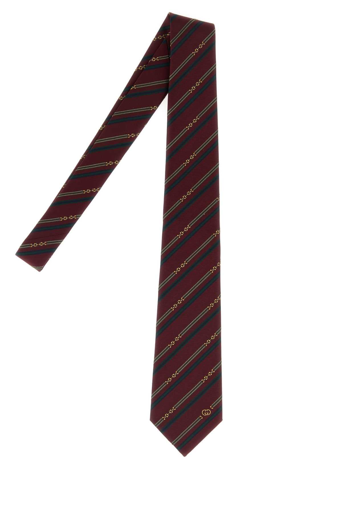 GUCCI 8741144E0096368