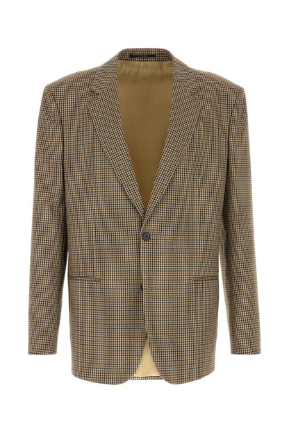 GUCCI 874604ZAU809549