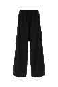 Gucci Pants