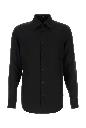 Gucci Light shirt