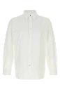 Gucci Shirts