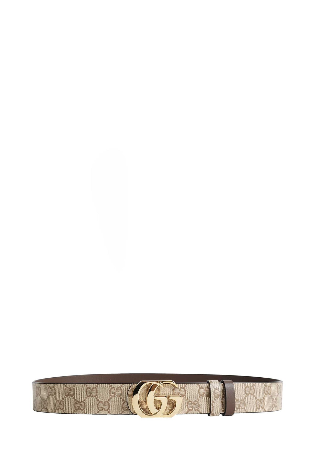 Gucci Gg marmont belt