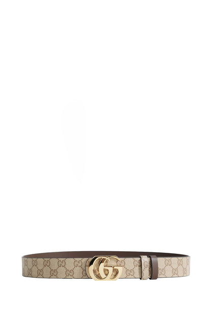 Gucci Gg marmont belt