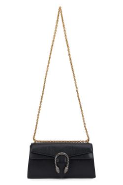 Gucci Dionysus shoulder bag
