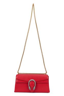 Gucci Dionysus shoulder bag