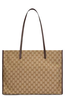 Gucci Large tote bag London