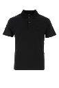 Gucci S/s polo