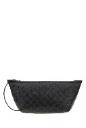 Gucci Toiletry cases