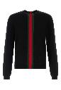 Gucci L/s cw/neck