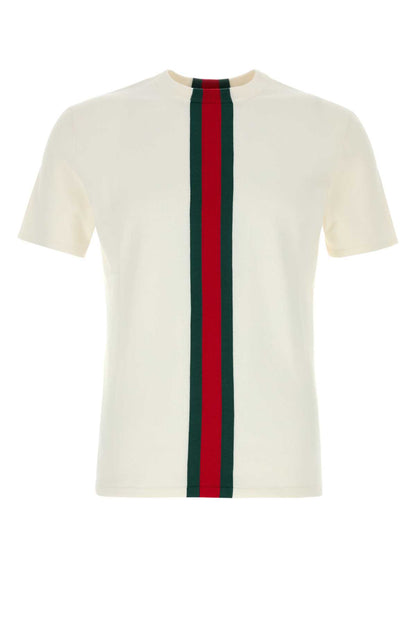 GUCCI 875176XKFPC9043