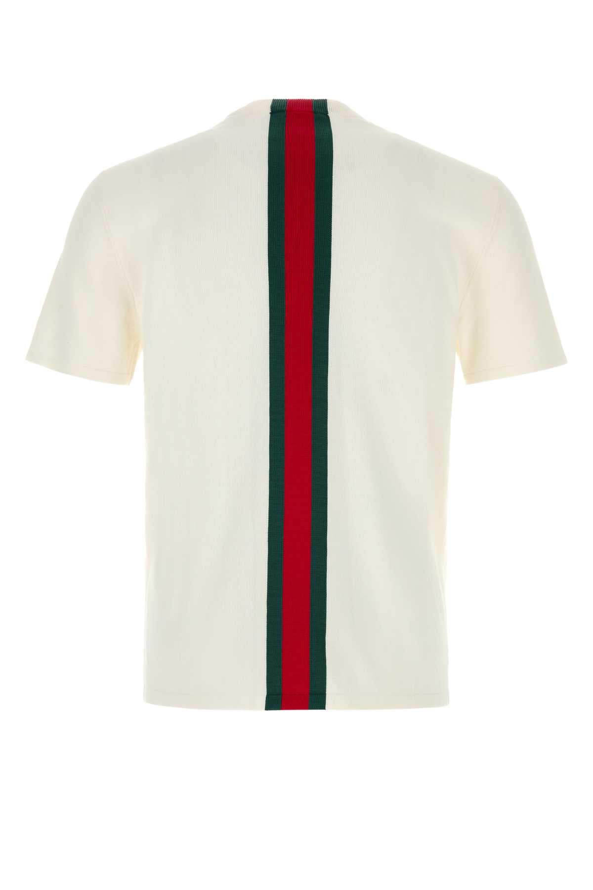 GUCCI 875176XKFPC9043