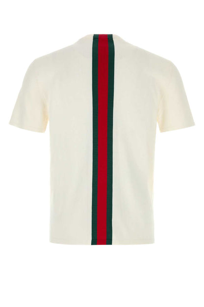GUCCI 875176XKFPC9043