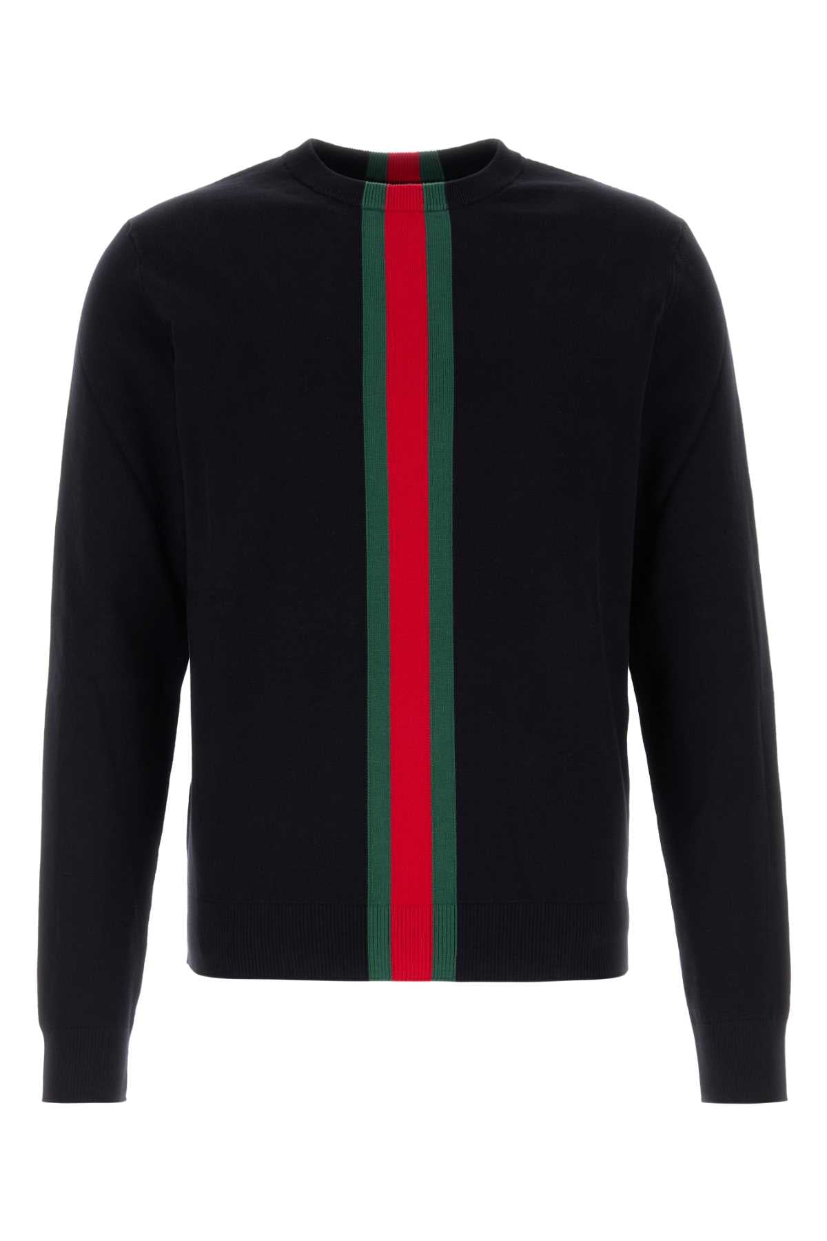 GUCCI 875177XKFPC4152