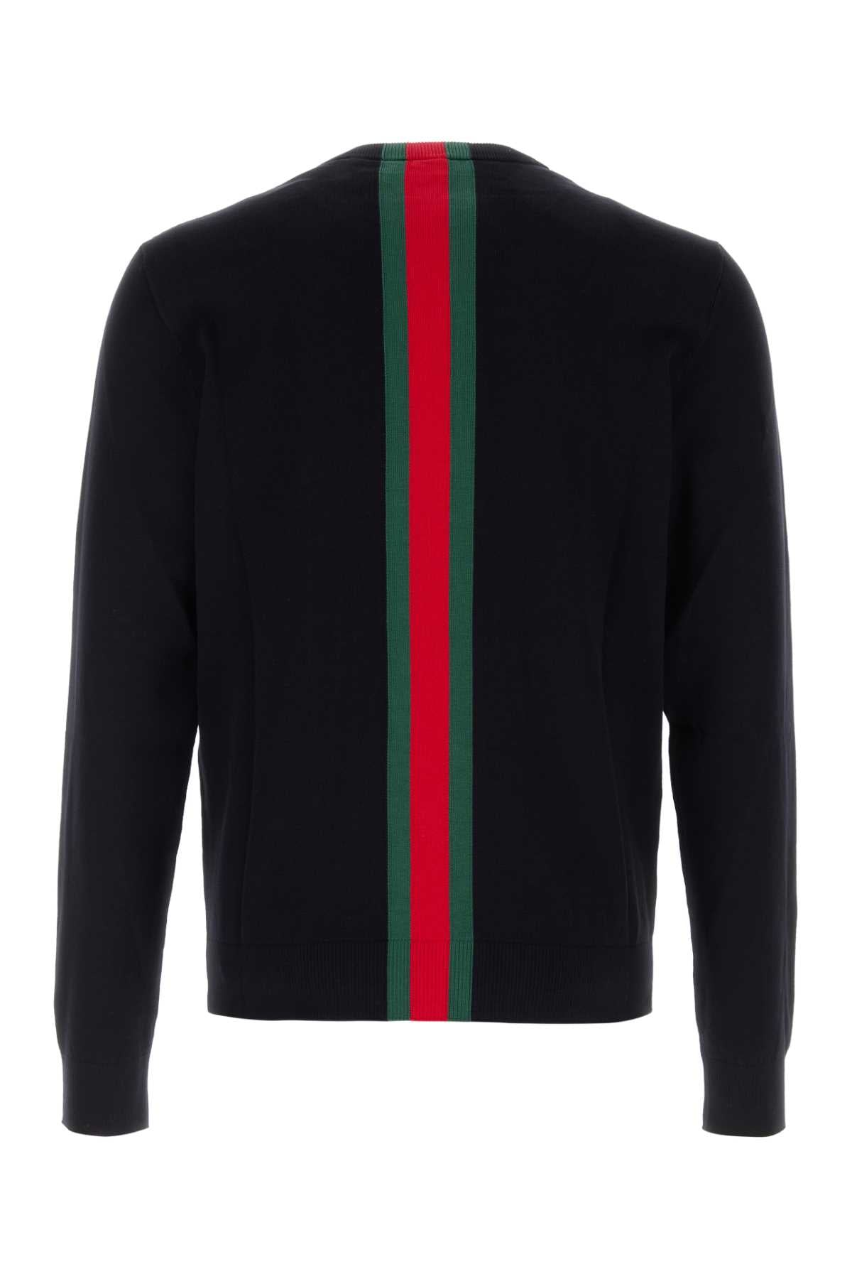 GUCCI 875177XKFPC4152