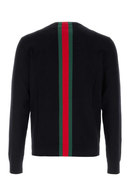 GUCCI 875177XKFPC4152