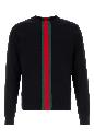 Gucci L/s cw/neck
