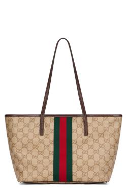 Gucci Small Tribeca tote bag