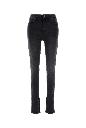 Gucci Mid skinny petite